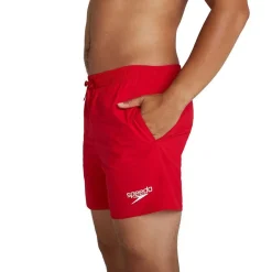 ESSENTIALS WATERSHORT 16