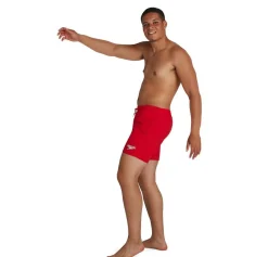 ESSENTIALS WATERSHORT 16