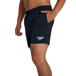 ESSENTIALS WATERSHORT 16