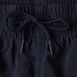 ESSENTIALS WATERSHORT 16