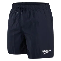 ESSENTIALS WATERSHORT 16