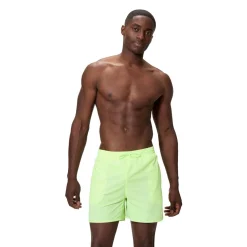 ESSENTIALS WATERSHORT 16