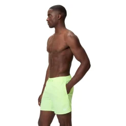 ESSENTIALS WATERSHORT 16