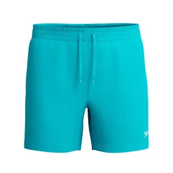 ESSENTIALS WATERSHORT 16