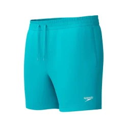 ESSENTIALS WATERSHORT 16