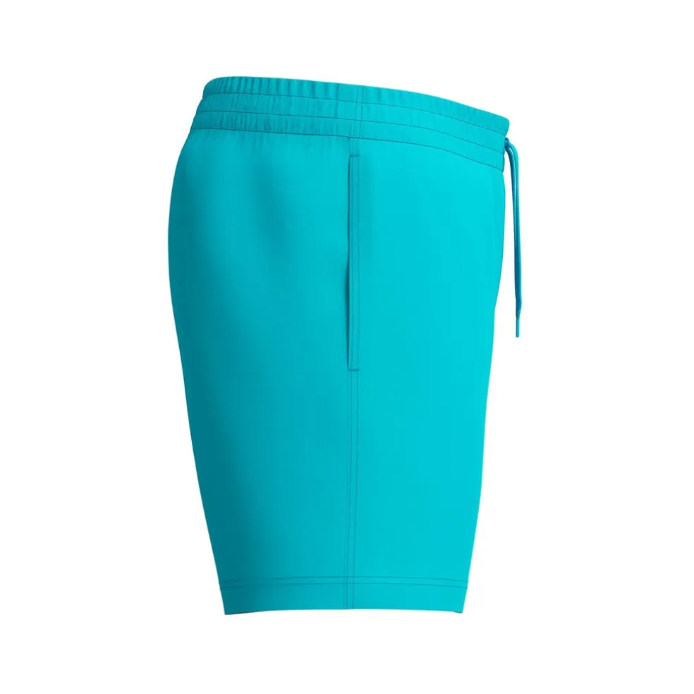 ESSENTIALS WATERSHORT 16" TUR
