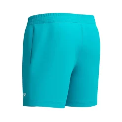 ESSENTIALS WATERSHORT 16