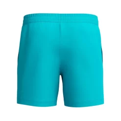 ESSENTIALS WATERSHORT 16