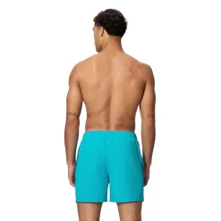 ESSENTIALS WATERSHORT 16