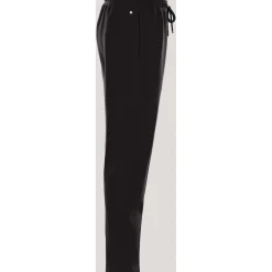 essential 1 sweat broek