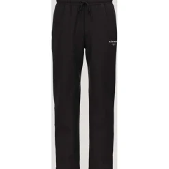 essential 1 sweat broek
