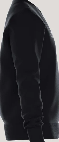 Essential 3 sweater