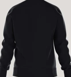 Essential 3 sweater