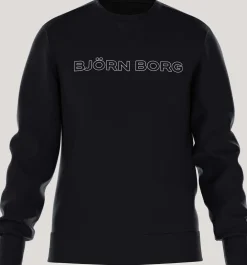 Essential 3 sweater