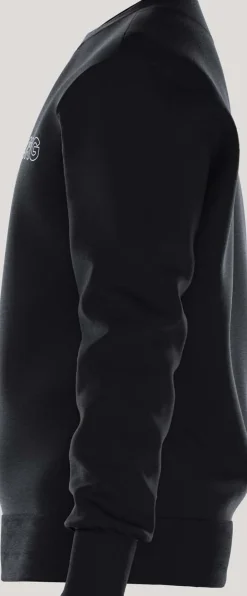 Essential 3 sweater