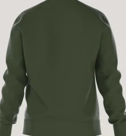 Essential 3 sweater