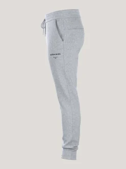 Essential 1 Sweatpants