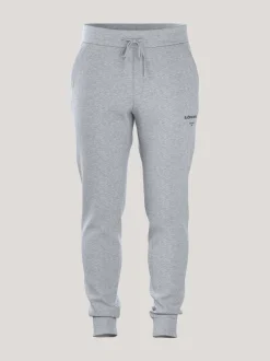 Essential 1 Sweatpants