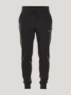 Essential 3 Sweatpants