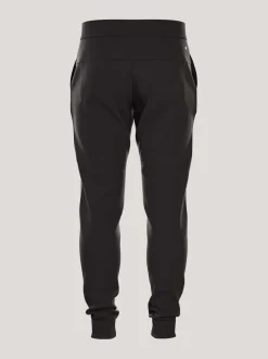 Essential 3 Sweatpants