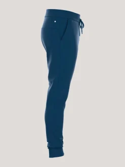 Essential 3 Sweatpants