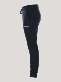 Essential 1 Sweatpants