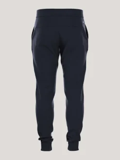 Essential 1 Sweatpants