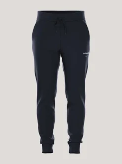 Essential 1 Sweatpants