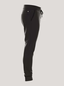 Essential 1 Sweatpants