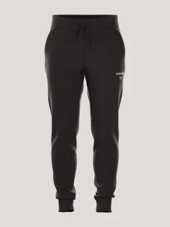 Essential 1 Sweatpants