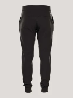 Essential 1 Sweatpants