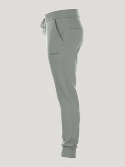 Essential 3 Sweatpants