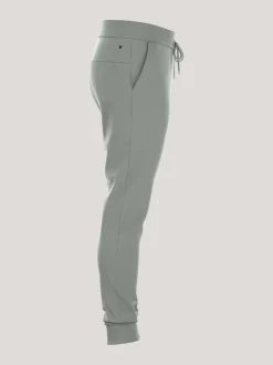 Essential 3 Sweatpants