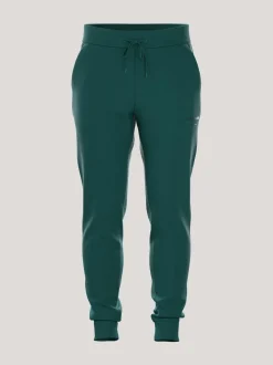 Essential 1 Sweatpants