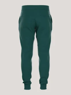 Essential 1 Sweatpants