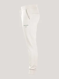 Essential 1 Sweatpants