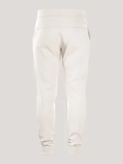 Essential 1 Sweatpants