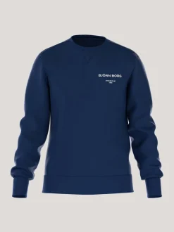 Essential 1 Sweatshirt