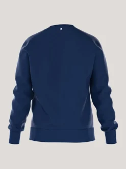 Essential 1 Sweatshirt