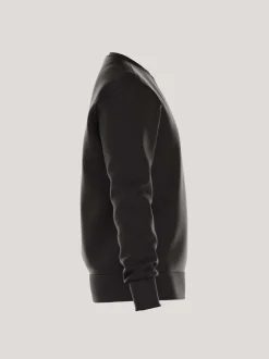Essential 1 Sweatshirt