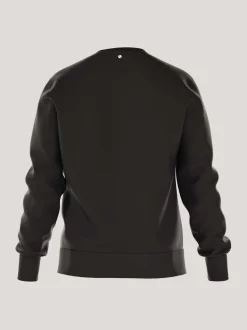 Essential 1 Sweatshirt