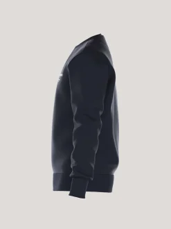 Essential 1 Sweatshirt