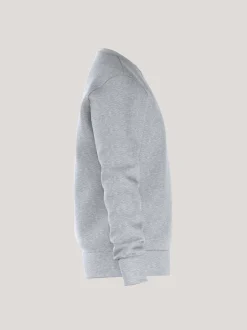 Essential 1 Sweatshirt