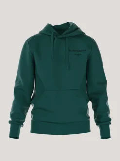 Essential 1 Sweatshirt