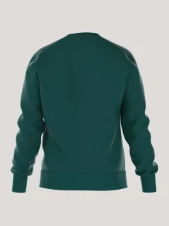 Essential 1 Sweatshirt