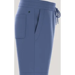 essential 4 sweatshorts