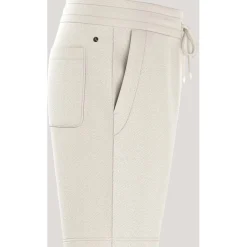 essential 4 sweatshorts