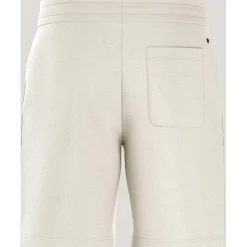 essential 4 sweatshorts