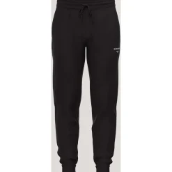 essential 1 tapered broek