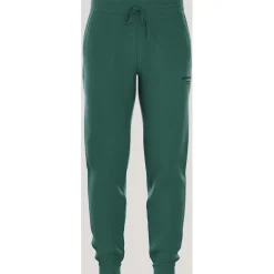essential 1 tapered broek